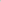 Need Your Honesty Belted Trousers - Grey