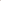 Modern Gabardine Flare Slit Trouser - Off White