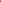 Money Routine Cropped Suit Jacket - Red